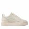 Sneakers CYCLEUR DE LUXE - Passista CDLW221317 White