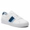 Sneakers CYCLEUR DE LUXE - Volata CDLW221491 White/Dark Denim/St