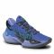 Scarpe NIKE - Zoom Freak 2 CK5424 500 Sapphire/Light Thistle/Black
