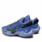Scarpe NIKE - Zoom Freak 2 CK5424 500 Sapphire/Light Thistle/Black