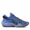 Scarpe NIKE - Zoom Freak 2 CK5424 500 Sapphire/Light Thistle/Black