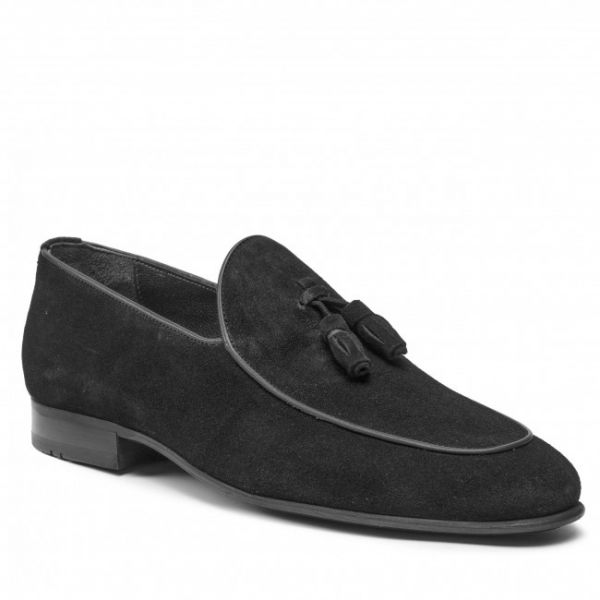 Scarpe basse Rage Age - RA-55-05-000290 201