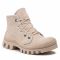 Tronchetti Oleksy - 3411/G34/000/000/000 Beige