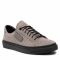 Sneakers Oleksy - 3586/H03/001/000/000 Grigio