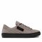 Sneakers Oleksy - 3586/H03/001/000/000 Grigio