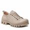 Scarpe basse OLEKSY - 3465/G35/G46/000/000 Beige