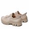 Scarpe basse OLEKSY - 3465/G35/G46/000/000 Beige
