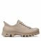 Scarpe basse OLEKSY - 3465/G35/G46/000/000 Beige