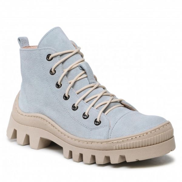 Tronchetti OLEKSY - 3405/G73/000/000/000 Blu