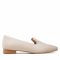 Loafers Oleksy - 3433-F97 Beige