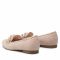 Loafers GABOR - 81.301.12 Desert
