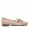 Loafers GABOR - 81.301.12 Desert