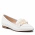 Scarpe basse GABOR - 81.301.20 Latte