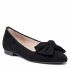 Scarpe basse GABOR - 81.302.17 Schwarz
