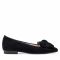 Scarpe basse GABOR - 81.302.17 Schwarz