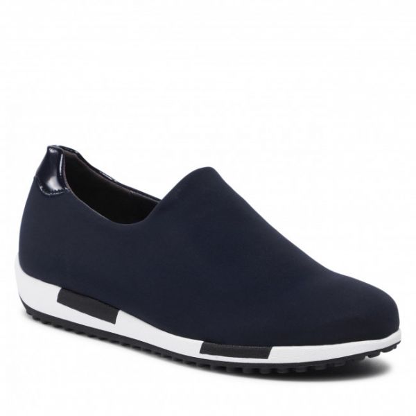 Scarpe basse GABOR - 82.052.96 Ocean
