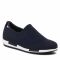 Scarpe basse GABOR - 82.052.96 Ocean