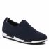 Scarpe basse GABOR - 82.052.96 Ocean