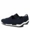 Scarpe basse GABOR - 82.052.96 Ocean