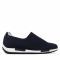 Scarpe basse GABOR - 82.052.96 Ocean