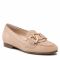Loafers GABOR - 82.434.40 Pesco (Uni)
