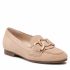 Loafers GABOR - 82.434.40 Pesco (Uni)