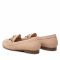 Loafers GABOR - 82.434.40 Pesco (Uni)