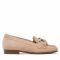 Loafers GABOR - 82.434.40 Pesco (Uni)