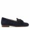 Loafers GABOR - 82.434.46 Dark Blue