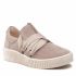 Scarpe basse GABOR - 83.333.12 Silk/Mutaro(Beige)