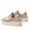 Scarpe basse GABOR - 83.333.12 Silk/Mutaro(Beige)