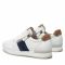 Sneakers GABOR - 83.420.26 Weiss/Marine/Lion