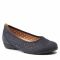 Scarpe basse GABOR - 84.169.16 Nightblue