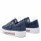 Sneakers GABOR - 86.465.46 River