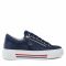Sneakers GABOR - 86.465.46 River