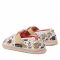 Pantofole Nanga - Meow 24/0458 S Beige Mele 12