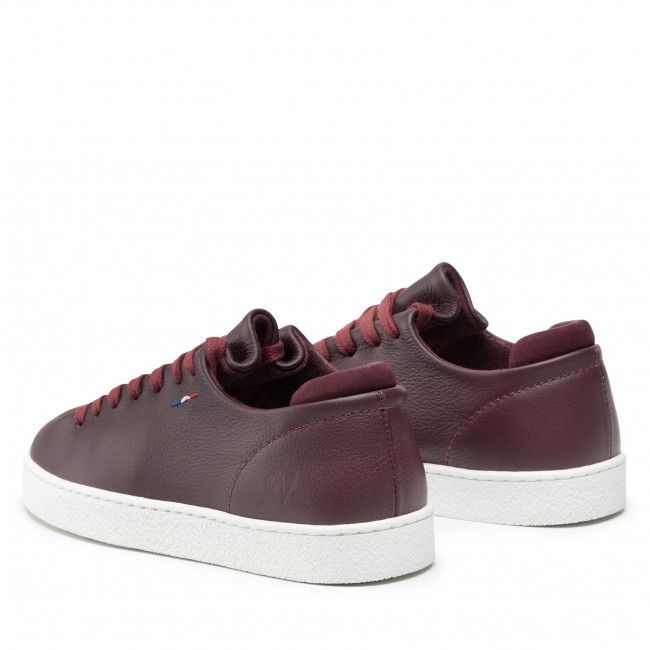 Sneakers Le Coq Sportif - Ace 1920706 Bordeaux