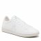 Sneakers Le Coq Sportif - Gaia 2021704 Vintage White