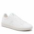 Sneakers Le Coq Sportif - Gaia 2021704 Vintage White