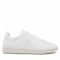 Sneakers Le Coq Sportif - Gaia 2021704 Vintage White