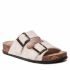 Ciabatte Panto Fino - II267087 Beige