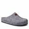 Pantofole Panto Fino - II167019 Grigio