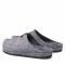 Pantofole Panto Fino - II167019 Grigio