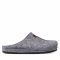 Pantofole Panto Fino - II167019 Grigio
