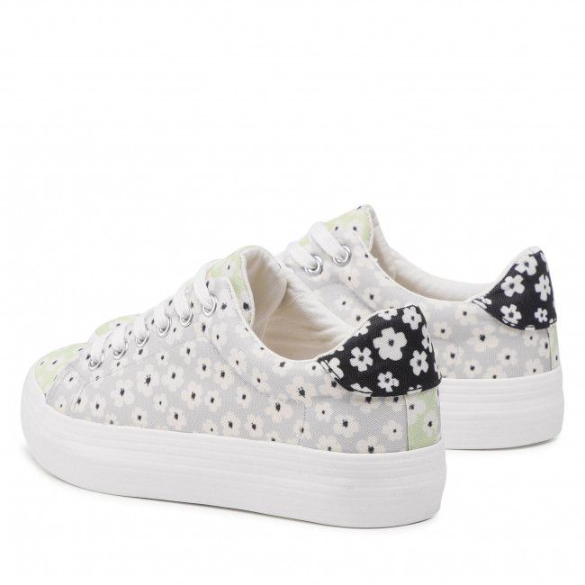 Sneakers CALL IT SPRING - Viollett 16177233 960