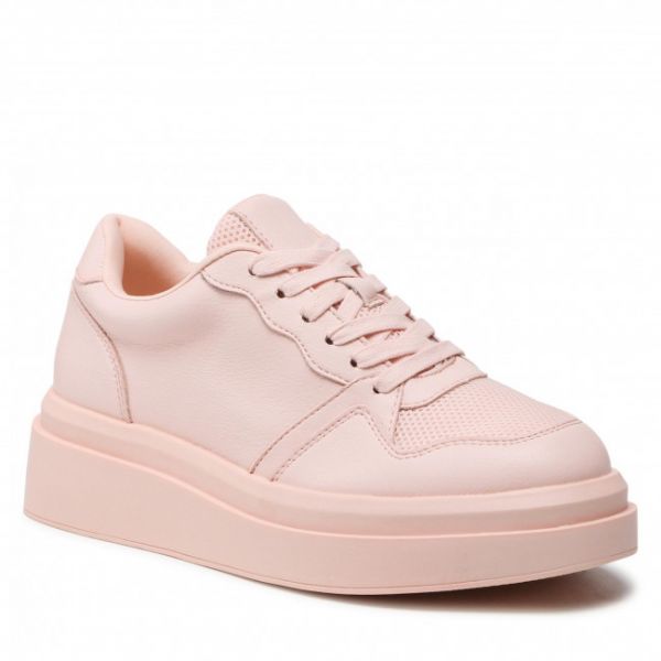Sneakers CALL IT SPRING - Mariina 16180996 680