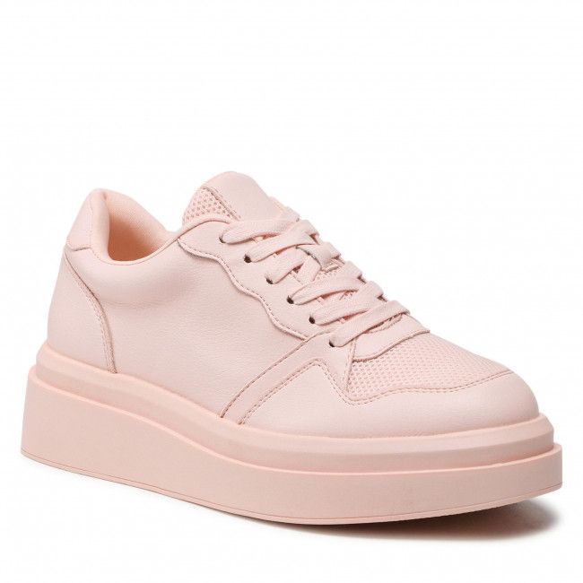 Sneakers CALL IT SPRING - Mariina 16180996 680