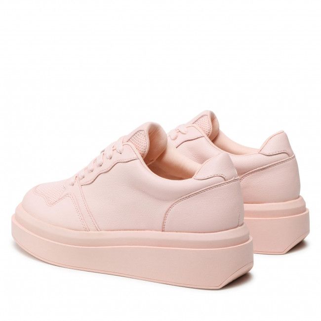 Sneakers CALL IT SPRING - Mariina 16180996 680