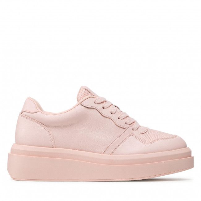 Sneakers CALL IT SPRING - Mariina 16180996 680