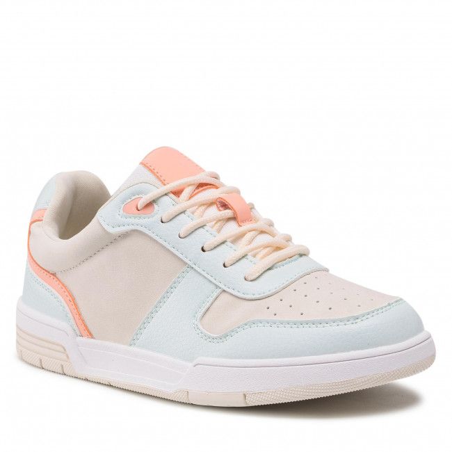 Sneakers CALL IT SPRING - Wylder 16177306 450